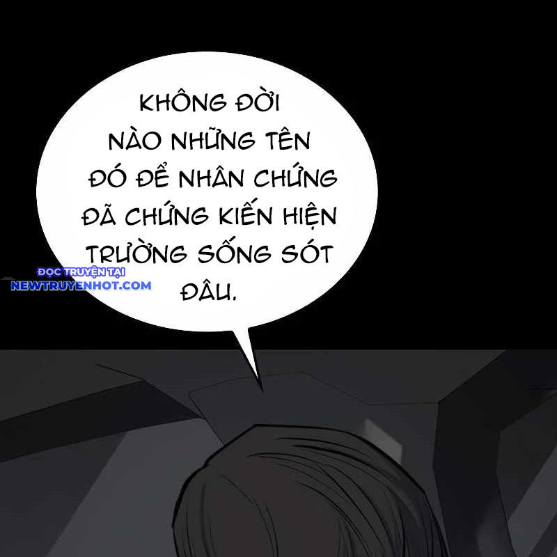 VentaBlack chapter 8 - Trang 40