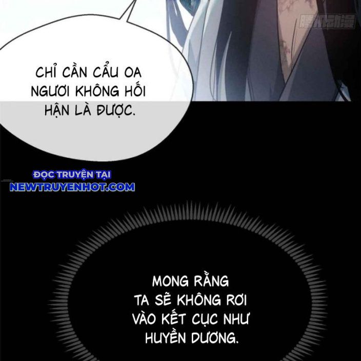 đạo Quỷ Dị Tiên chapter 15 - Trang 42