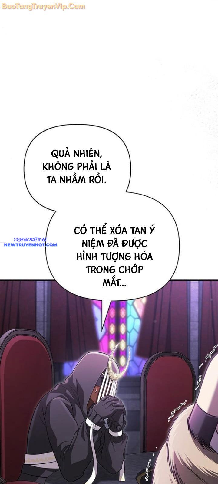 Sống Sót Trong Trò Chơi Với Tư Cách Là Một Cuồng Nhân chapter 85 - Trang 111