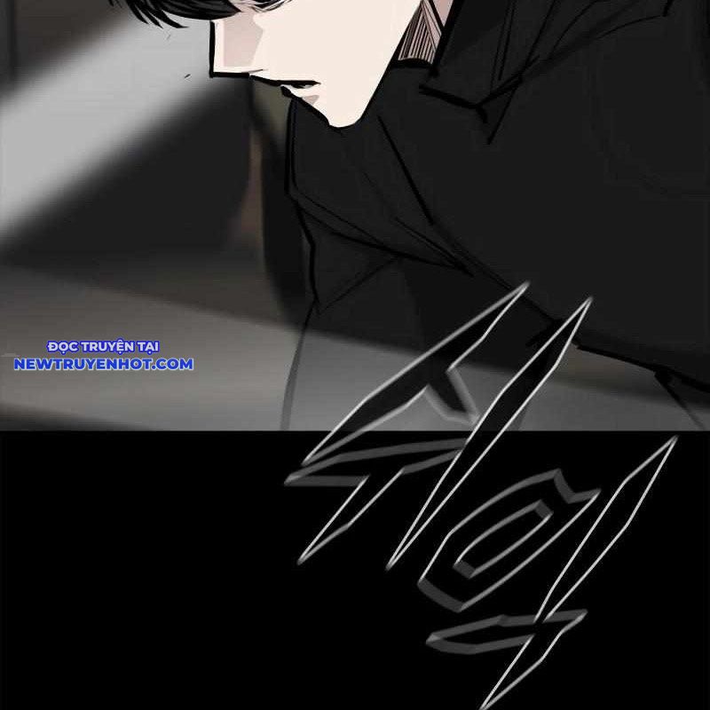 VentaBlack chapter 7 - Trang 158