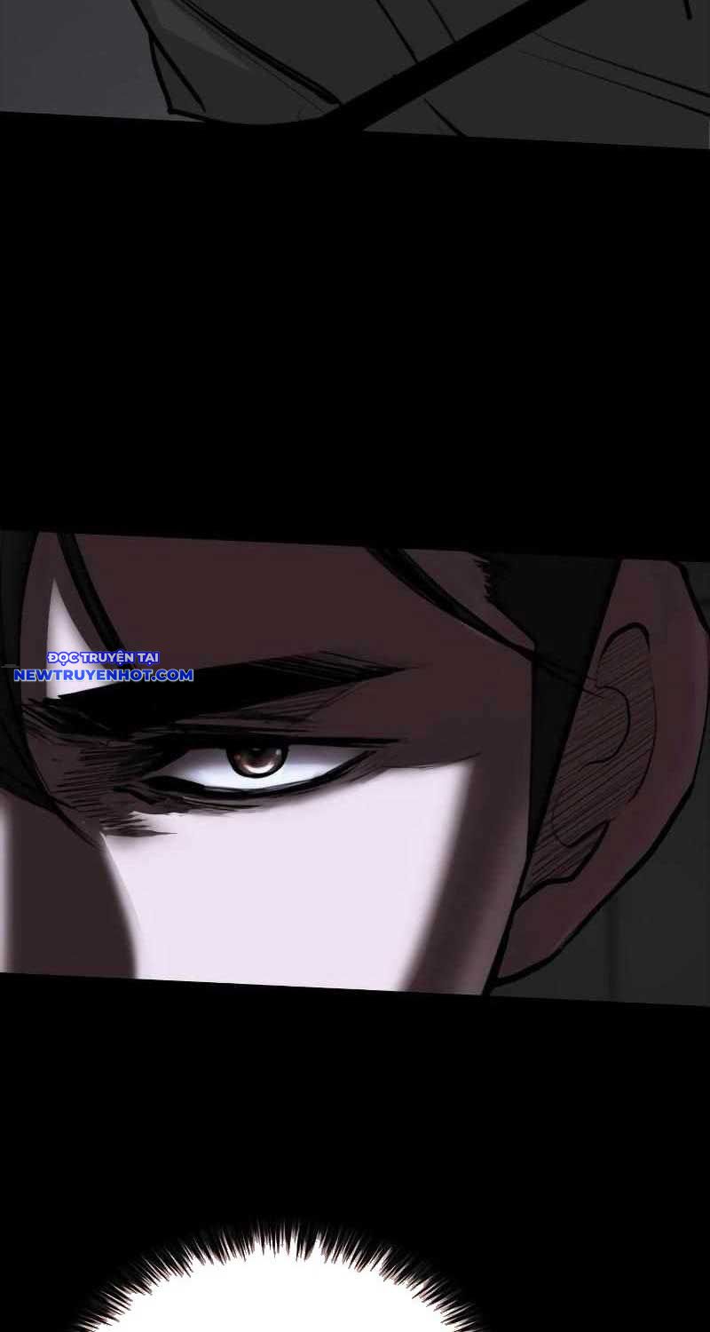 VentaBlack chapter 5 - Trang 76