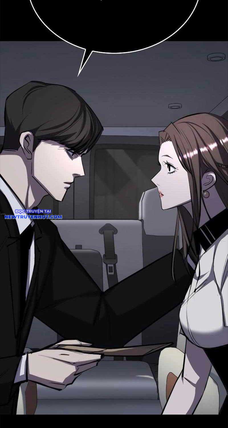 VentaBlack chapter 5 - Trang 144