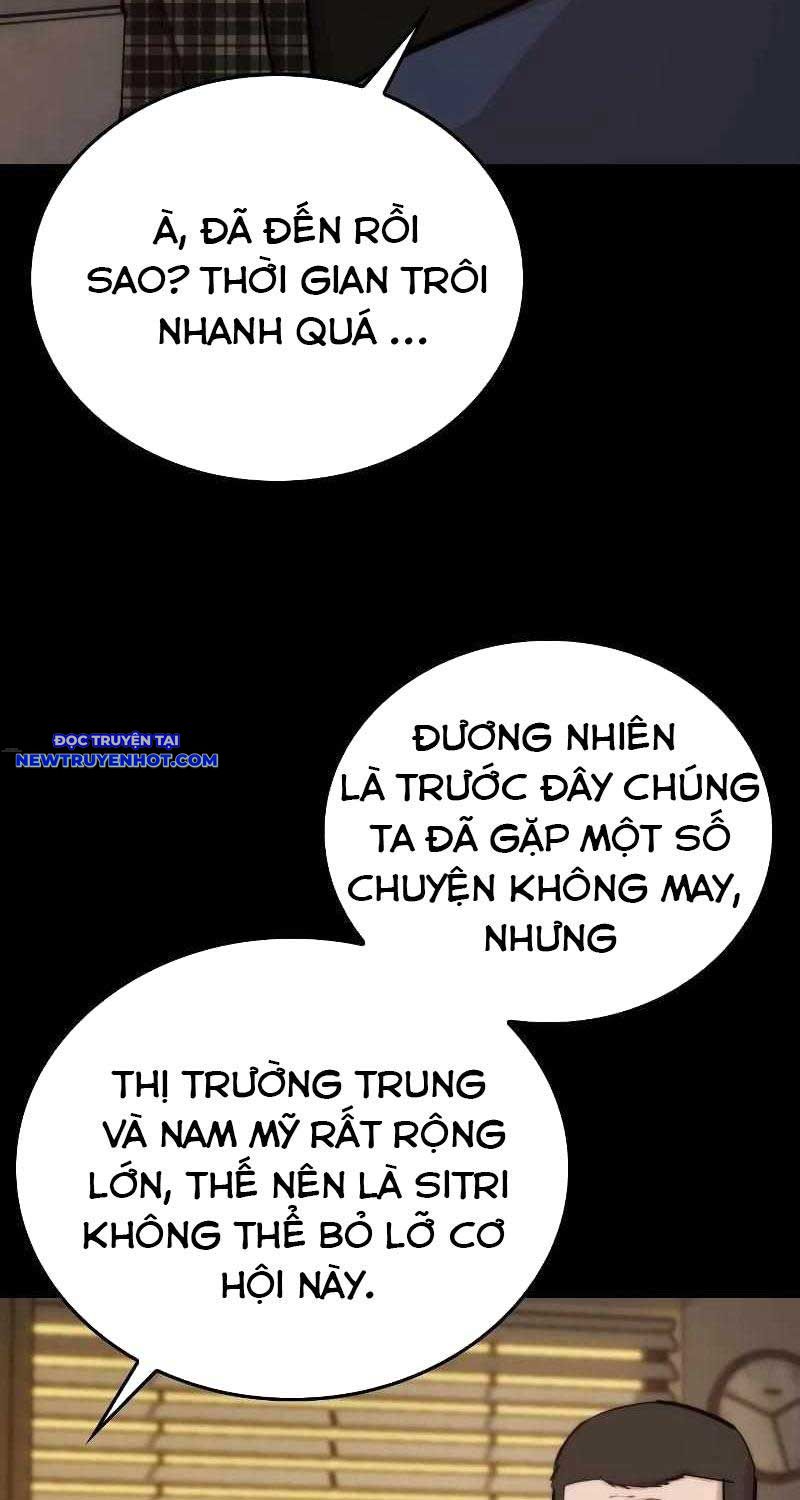 VentaBlack chapter 2 - Trang 73