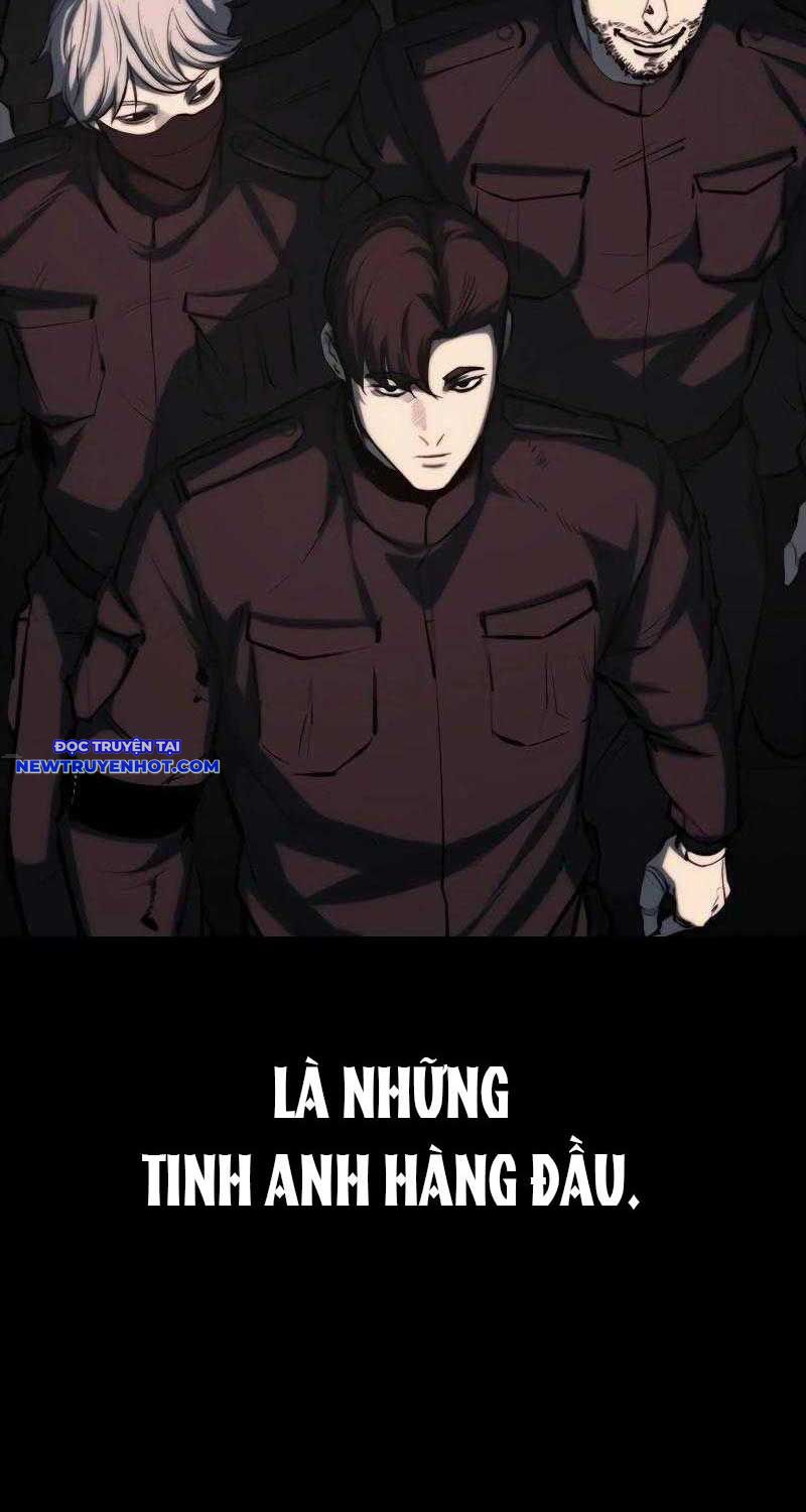 VentaBlack chapter 1 - Trang 95