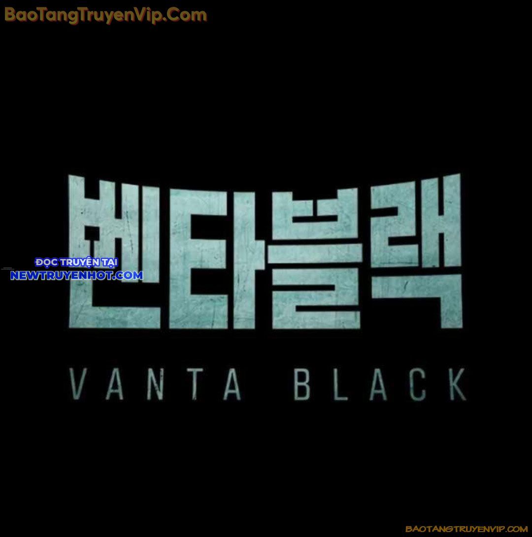 VentaBlack chapter 11 - Trang 112