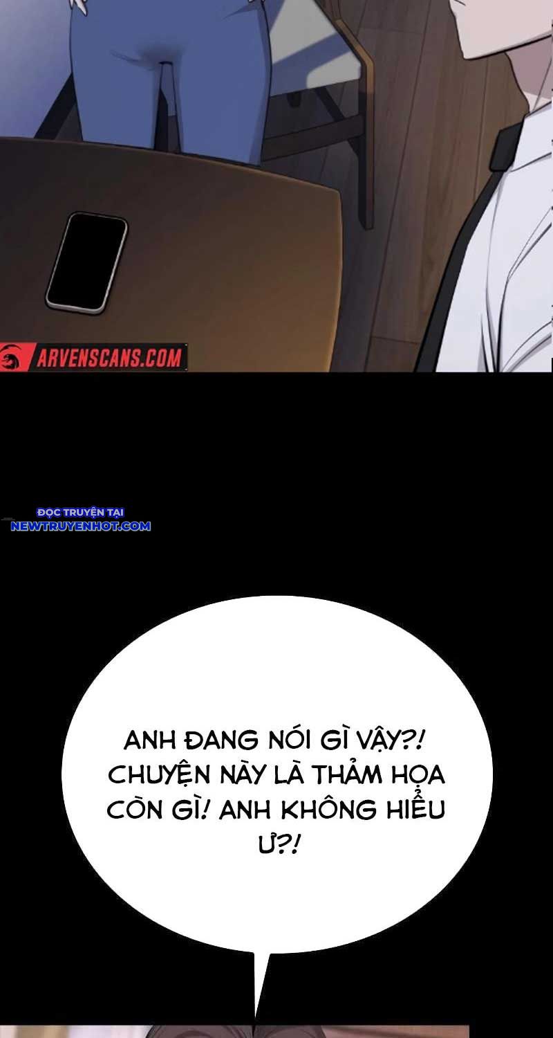 VentaBlack chapter 4 - Trang 83