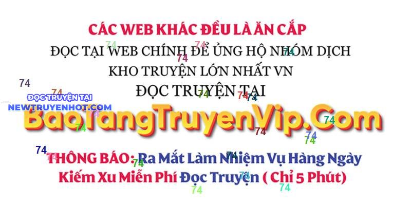 Ông Võ Giả Và Cháu Chí Tôn chapter 73 - Trang 1