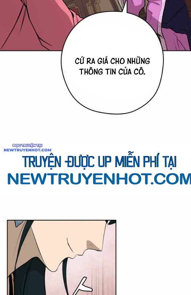 Thái Thú Kang Jin Lee chapter 78 - Trang 25