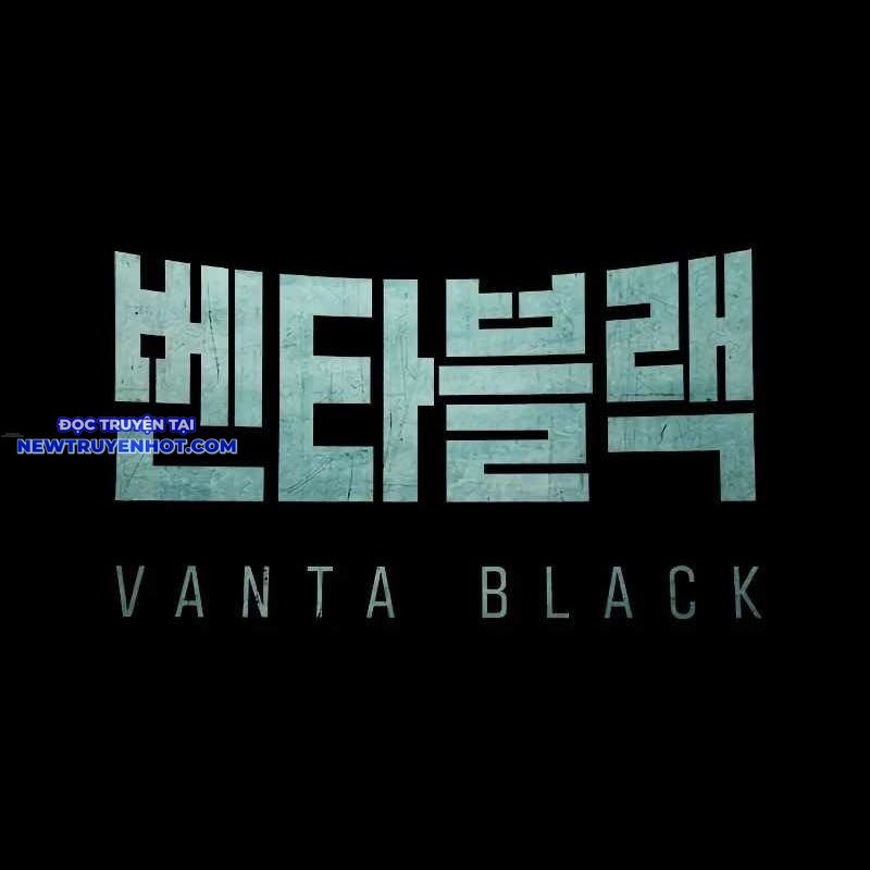 VentaBlack chapter 8 - Trang 97