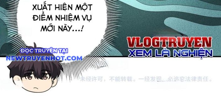 Toàn Dân Chuyển Chức: Ngự Long Sư Là Chức Nghiệp Yếu Nhất? chapter 79 - Trang 99