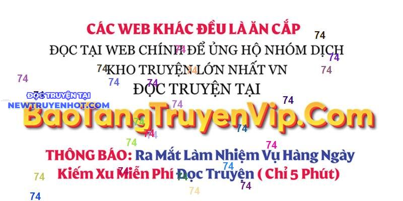 Đại Pháp Sư Thần Thoại Tái Lâm chapter 31 - Trang 1