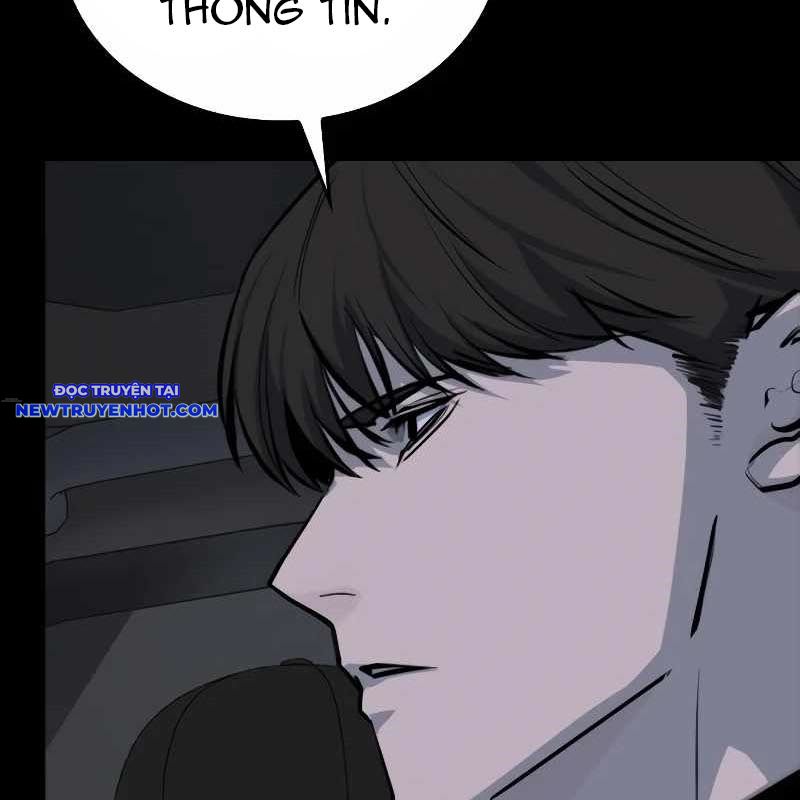 VentaBlack chapter 8 - Trang 48