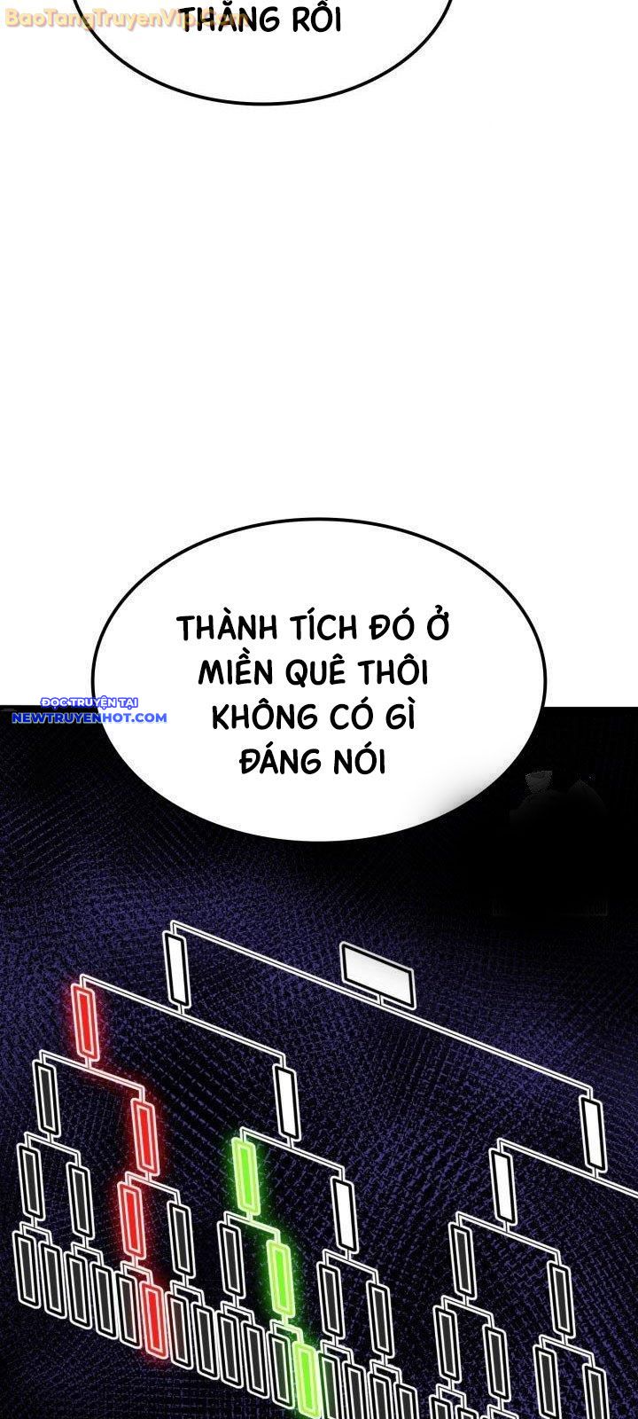 Nhà Vô Địch Kalli chapter 95 - Trang 62