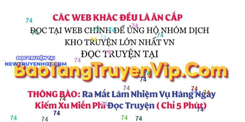 Đặc Vụ Song Sinh chapter 107 - Trang 1