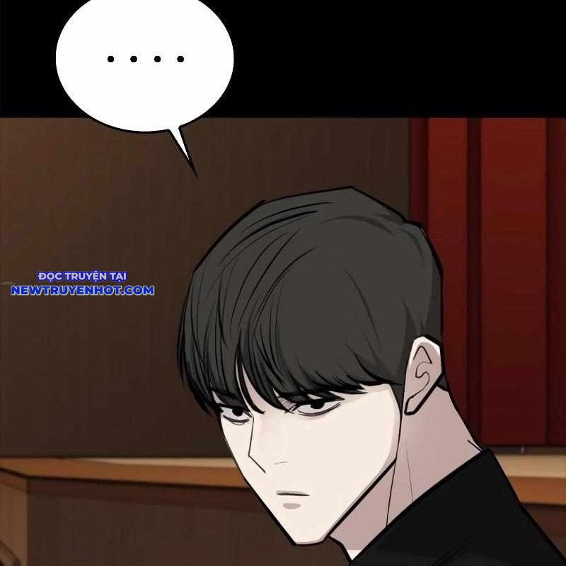 VentaBlack chapter 7 - Trang 89