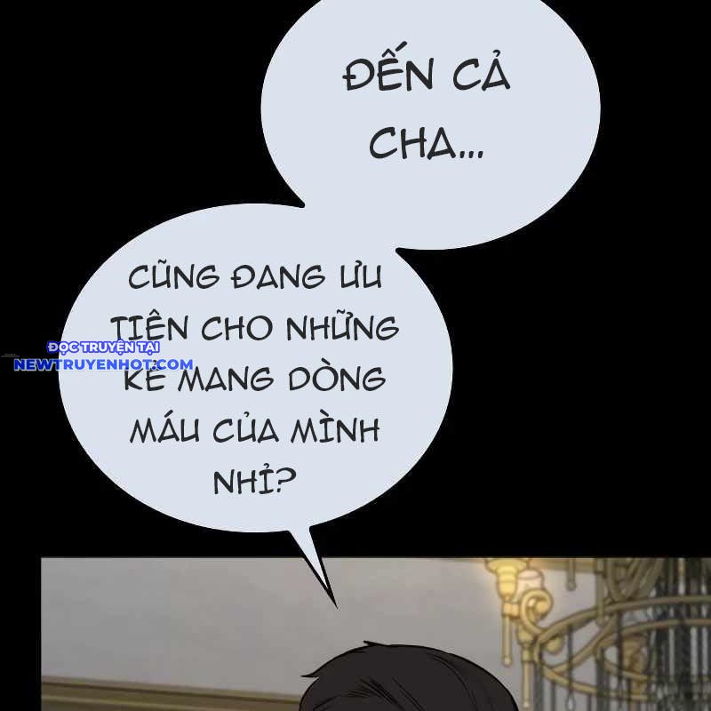 VentaBlack chapter 8 - Trang 221