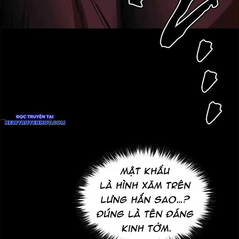 VentaBlack chapter 7 - Trang 295