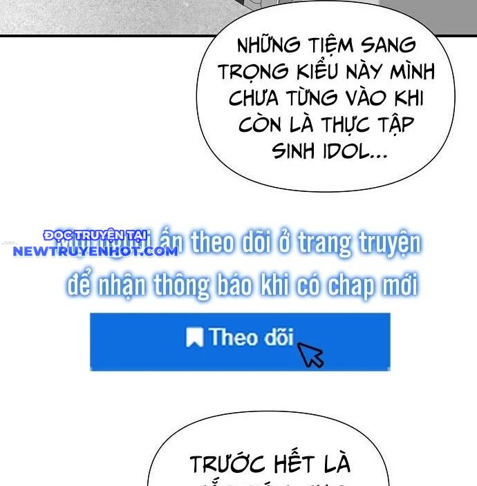 Em Gái Tôi Là Một Thiên Tài chapter 56 - Trang 88