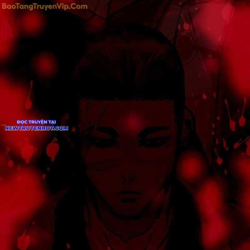 VentaBlack chapter 10 - Trang 46