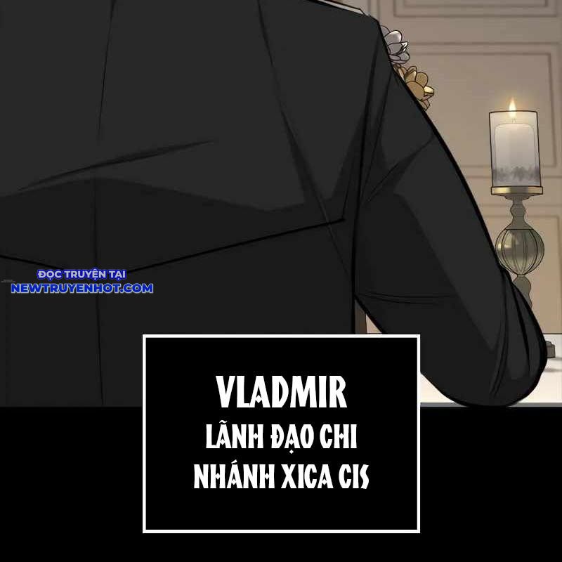 VentaBlack chapter 8 - Trang 114