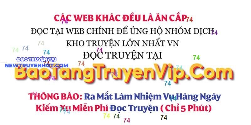 Nhà Vô Địch Kalli chapter 95 - Trang 1