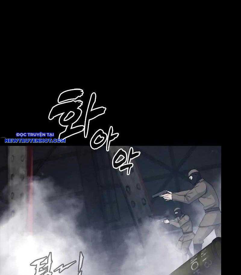 VentaBlack chapter 1 - Trang 65