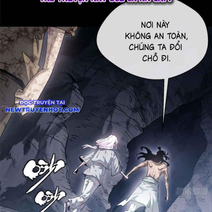 đạo Quỷ Dị Tiên chapter 15 - Trang 11