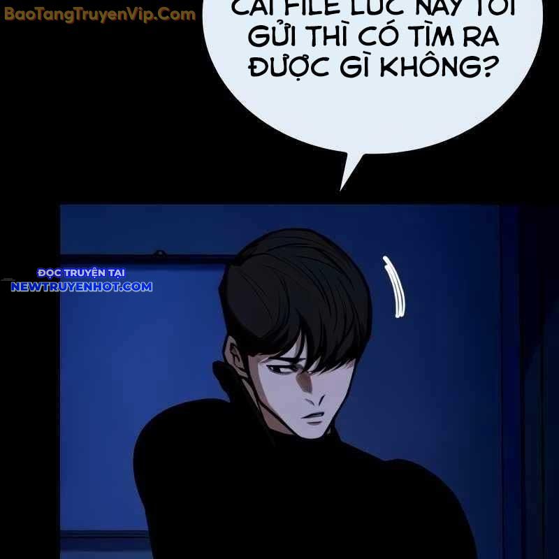 VentaBlack chapter 10 - Trang 3