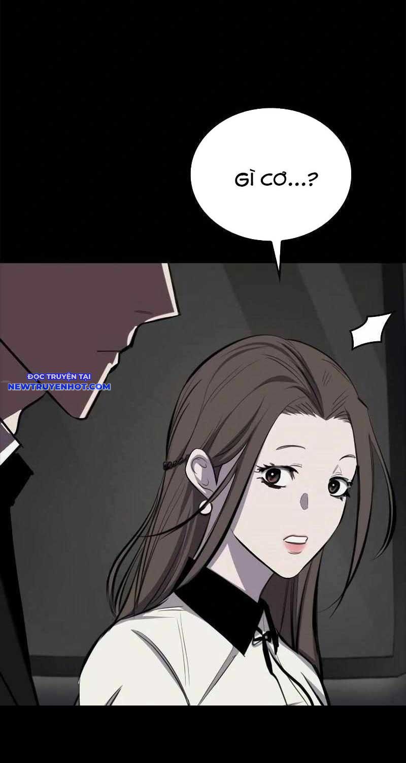 VentaBlack chapter 6 - Trang 33