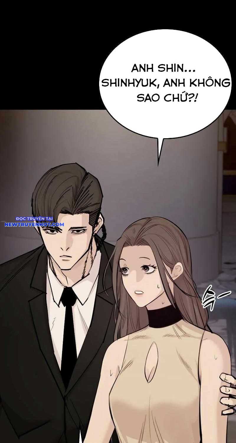 VentaBlack chapter 3 - Trang 82