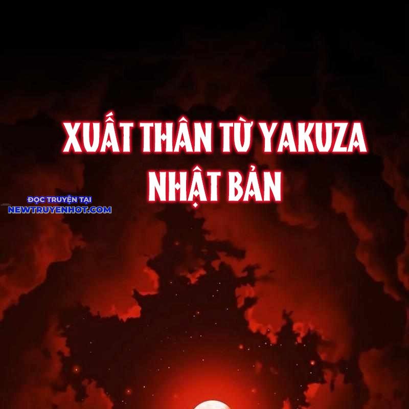 VentaBlack chapter 7 - Trang 140