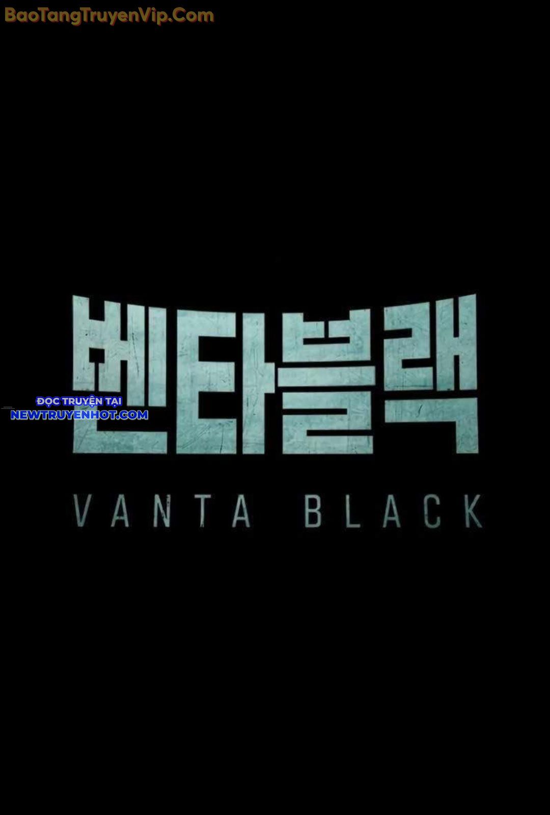 VentaBlack chapter 12 - Trang 60