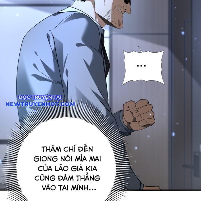 Toàn Dân Chuyển Chức: Ngự Long Sư Là Chức Nghiệp Yếu Nhất? chapter 79 - Trang 91