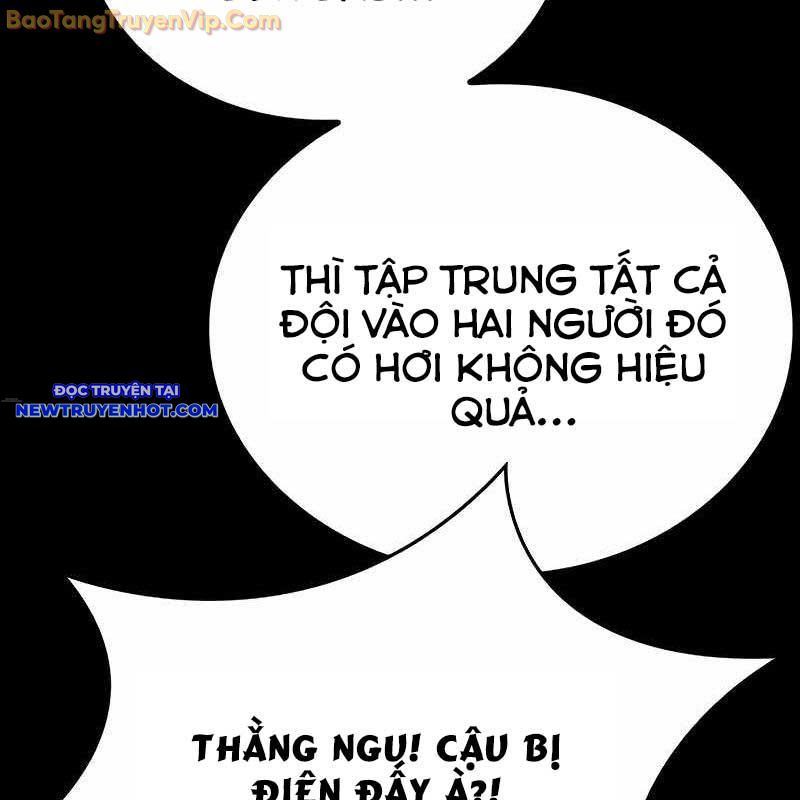 VentaBlack chapter 10 - Trang 221