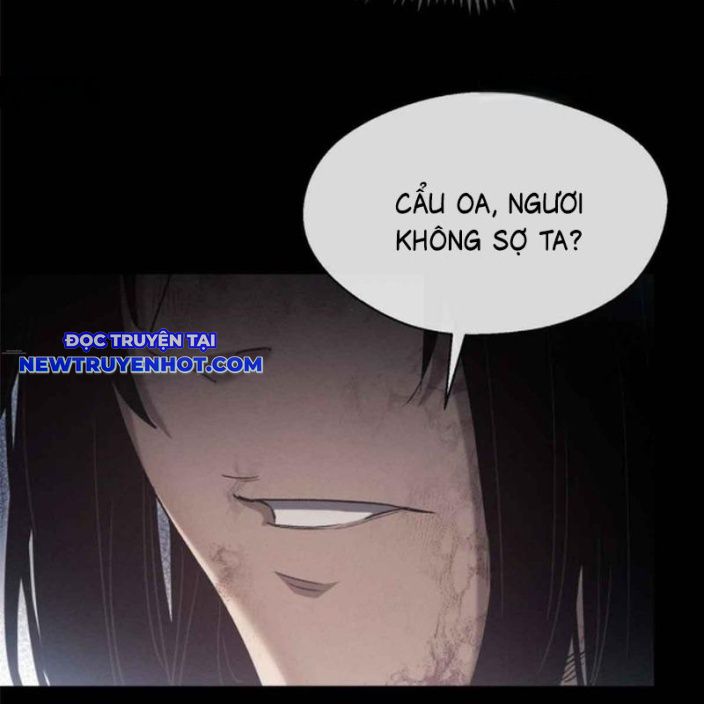 đạo Quỷ Dị Tiên chapter 15 - Trang 38