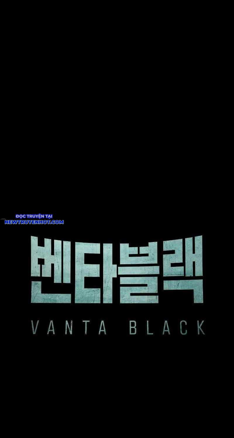 VentaBlack chapter 5 - Trang 124