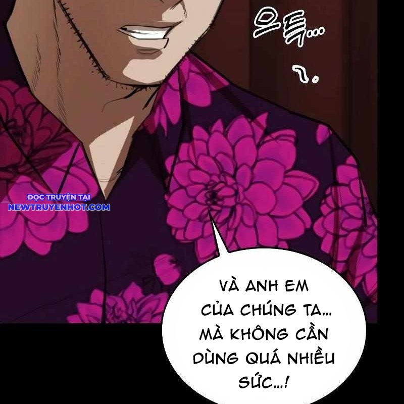 VentaBlack chapter 7 - Trang 13