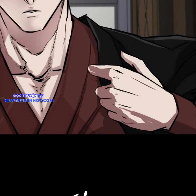 VentaBlack chapter 7 - Trang 80