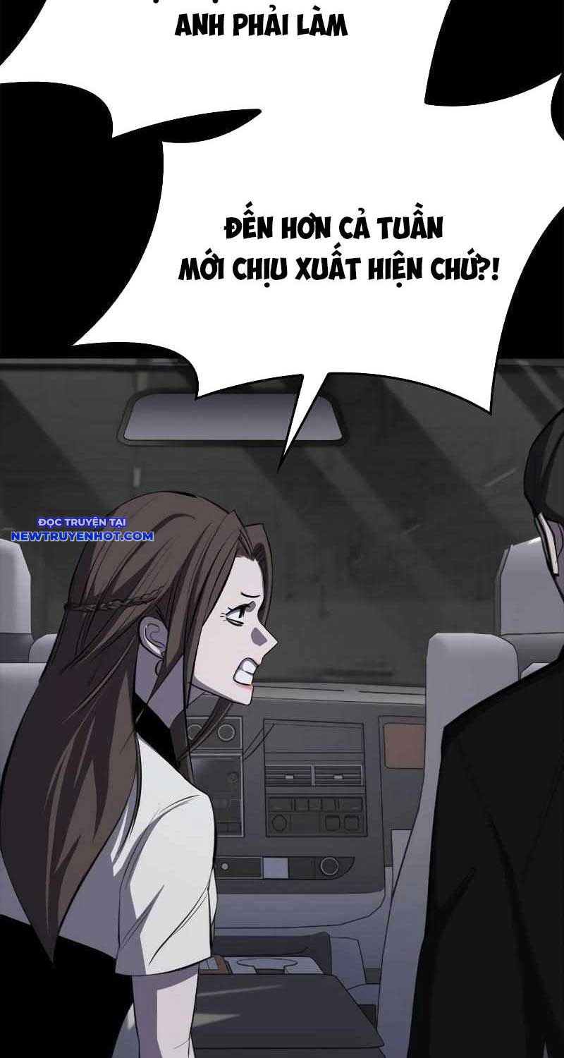 VentaBlack chapter 5 - Trang 141