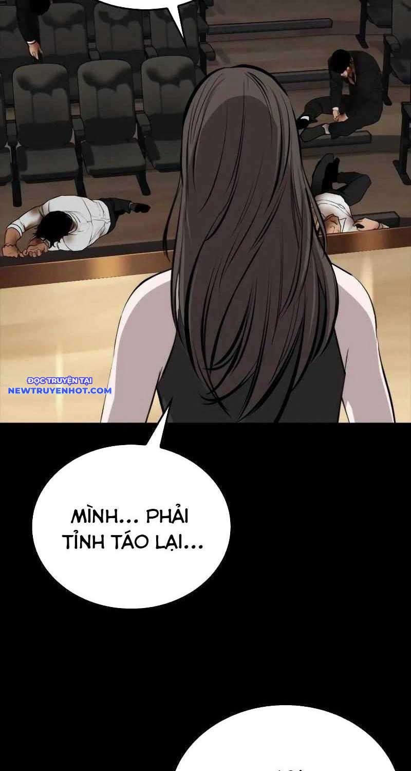 VentaBlack chapter 6 - Trang 133