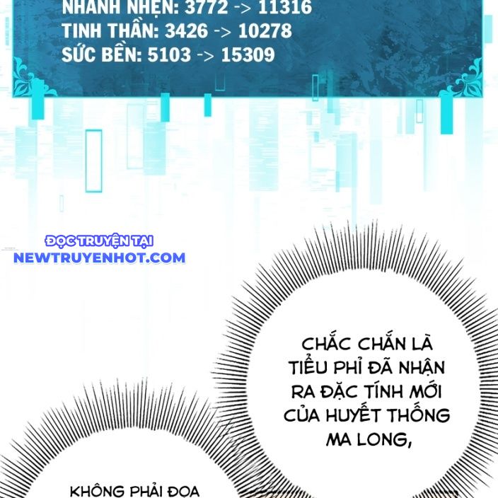 Toàn Dân Chuyển Chức: Ngự Long Sư Là Chức Nghiệp Yếu Nhất? chapter 79 - Trang 41