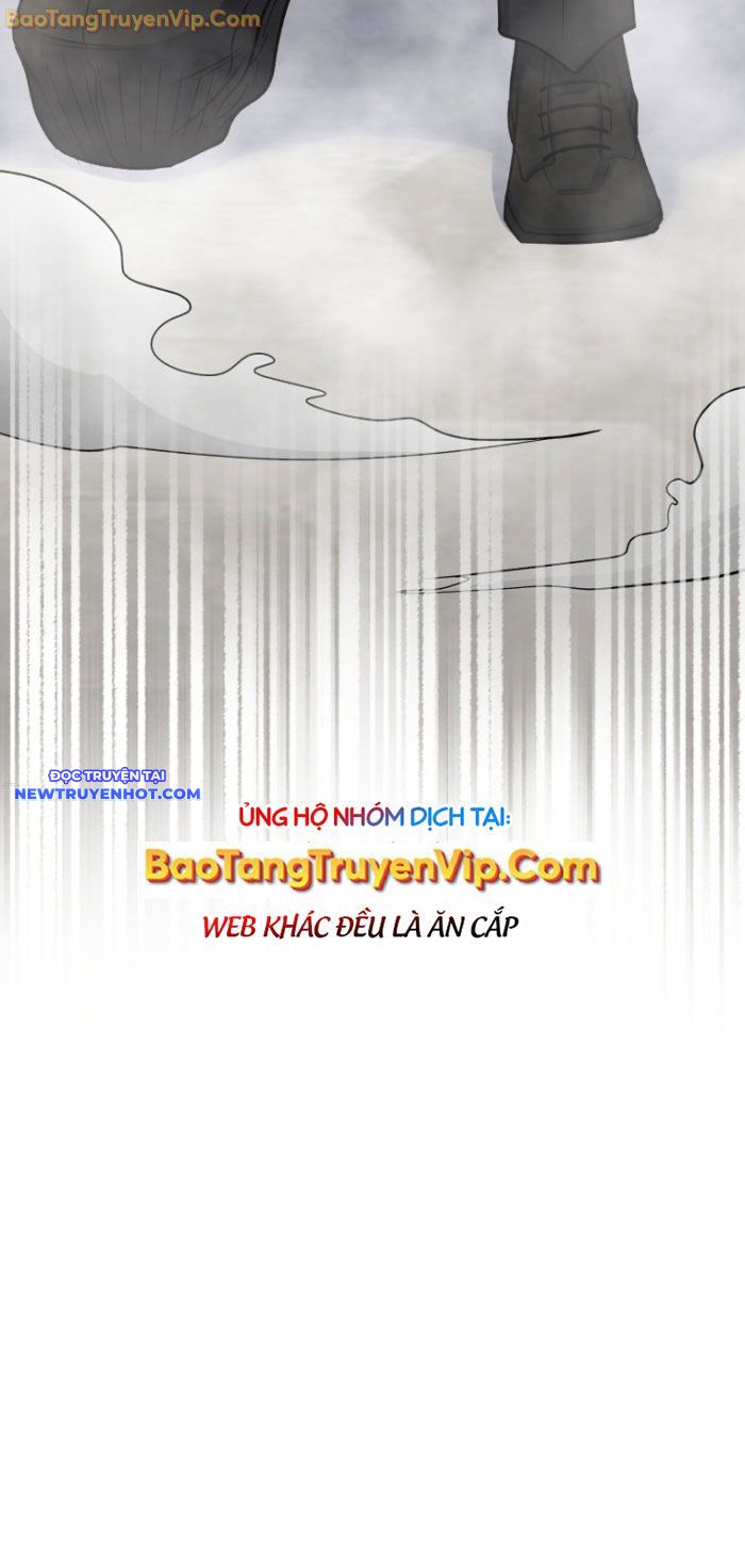 Nhà Hàng Thợ Săn Quái Vật chapter 64 - Trang 86