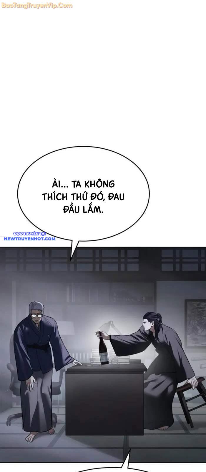 Đặc Vụ Song Sinh chapter 107 - Trang 89