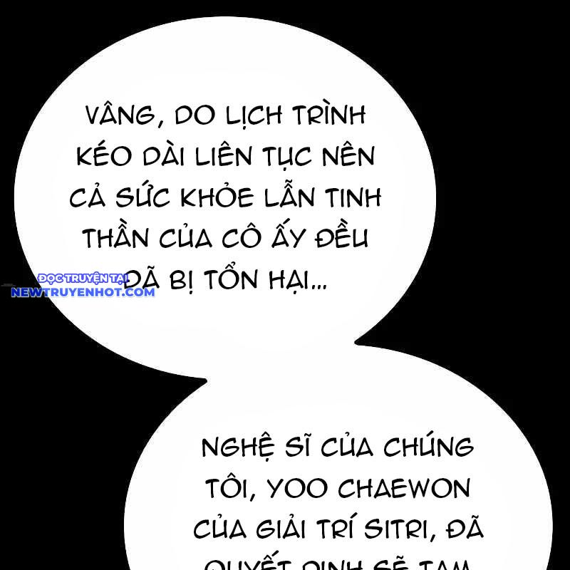 VentaBlack chapter 8 - Trang 8