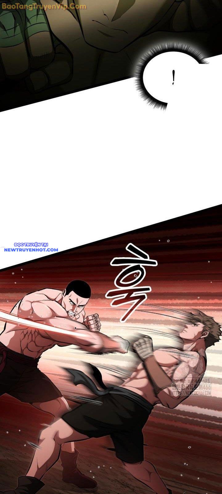 Nhà Vô Địch Kalli chapter 95 - Trang 76