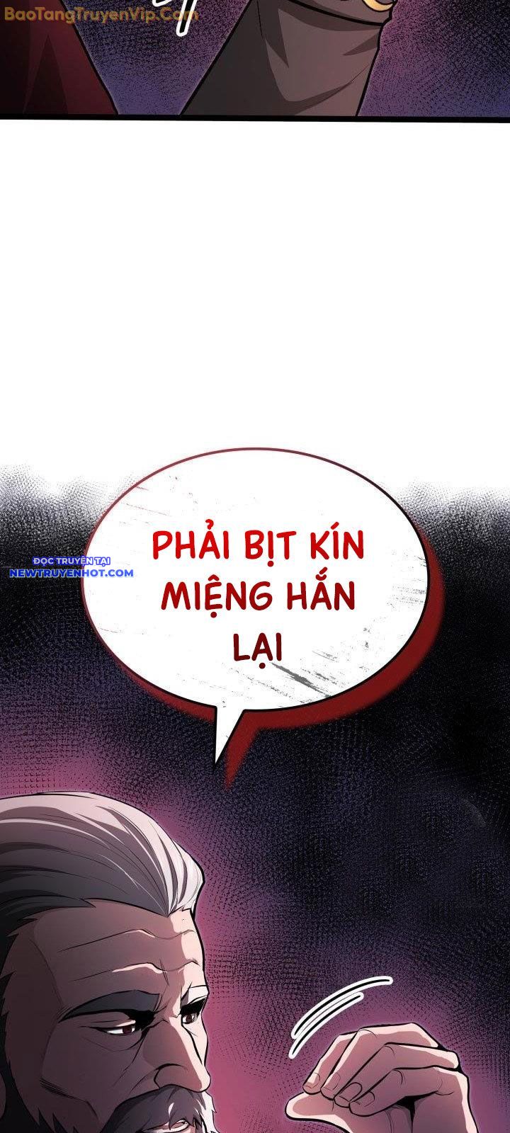 Nhà Vô Địch Kalli chapter 95 - Trang 4