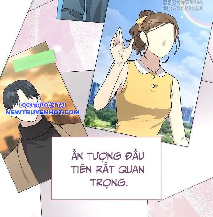 Em Gái Tôi Là Một Thiên Tài chapter 56 - Trang 99