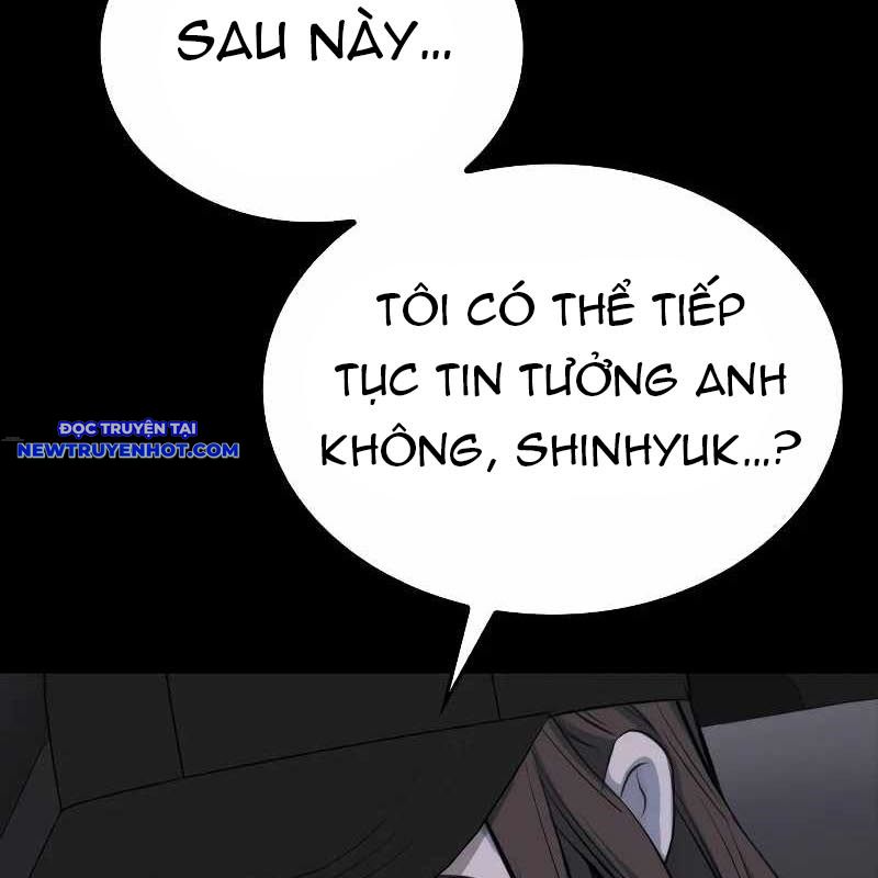 VentaBlack chapter 8 - Trang 80