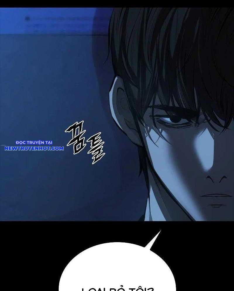 VentaBlack chapter 1 - Trang 197