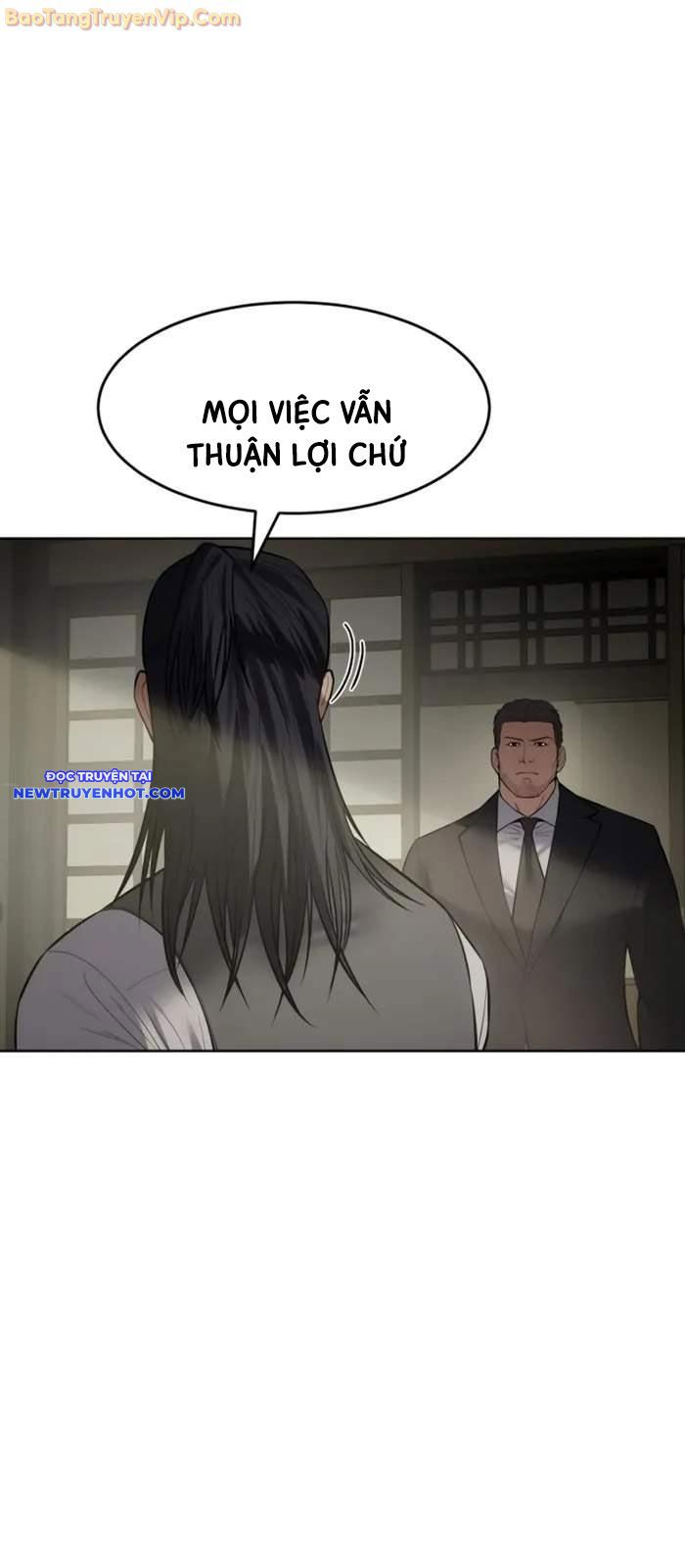 Đặc Vụ Song Sinh chapter 107 - Trang 77